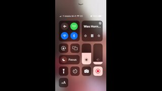 Thumb 10
