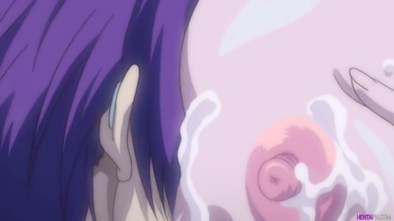 Thumb 11