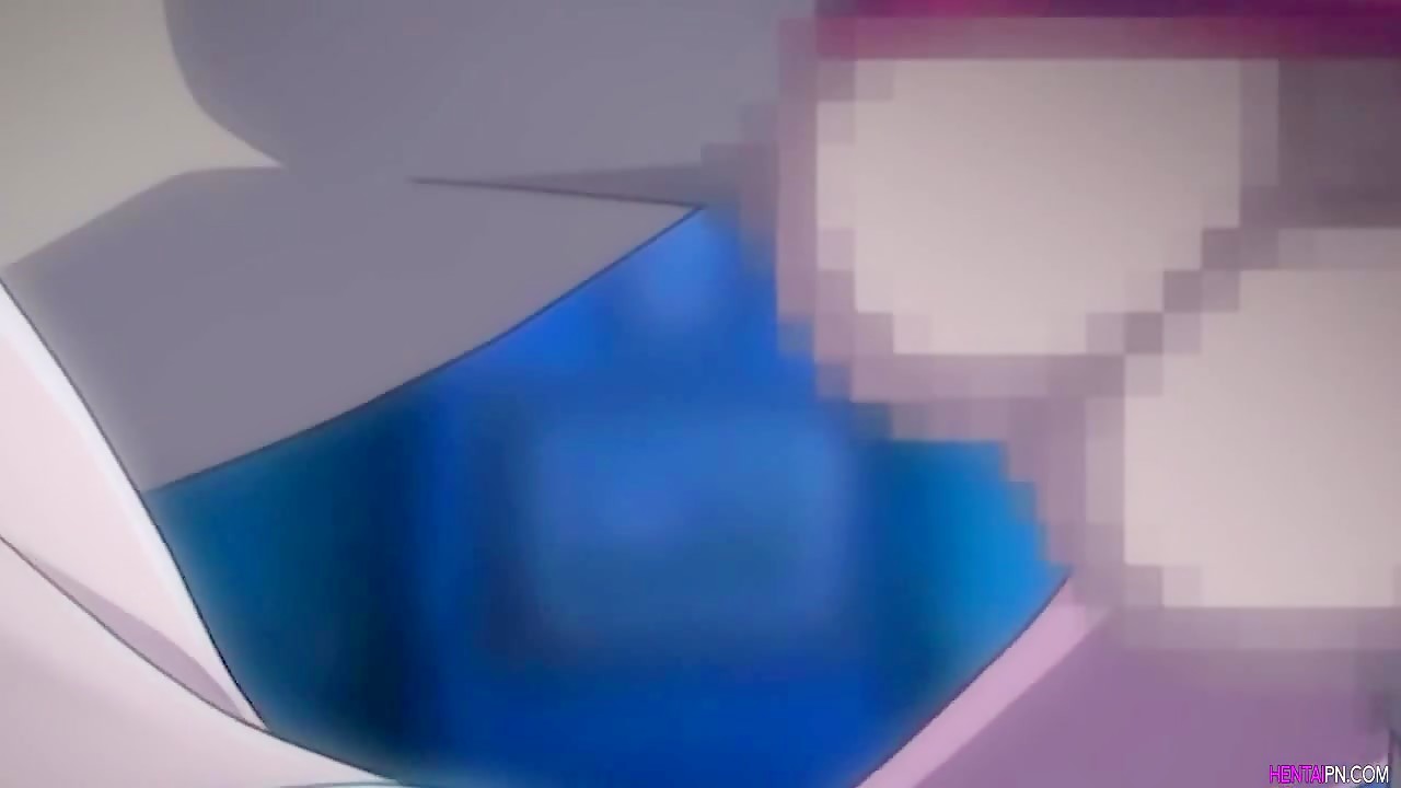 Thumb 6