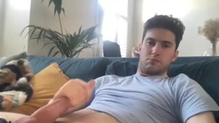 Thumb 6