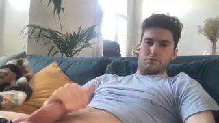 Thumb 7