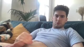Thumb 9