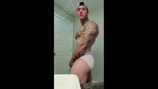 Thumb 8