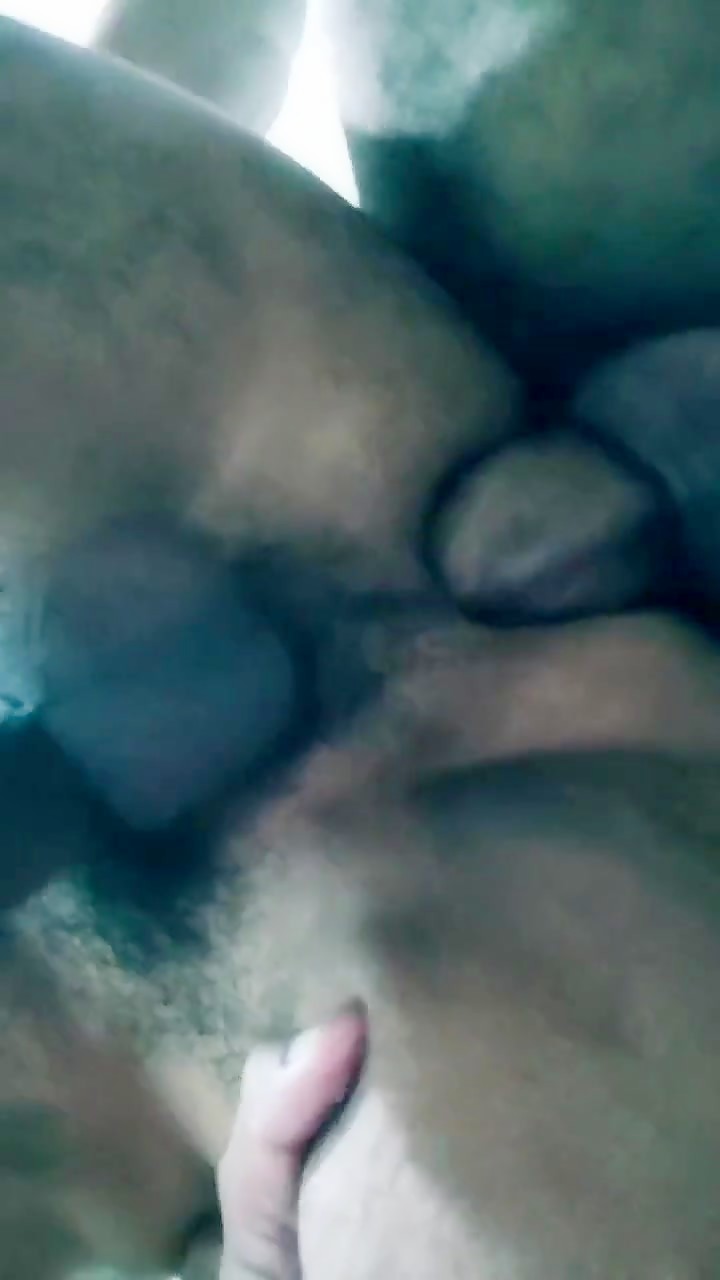 Thumb 14