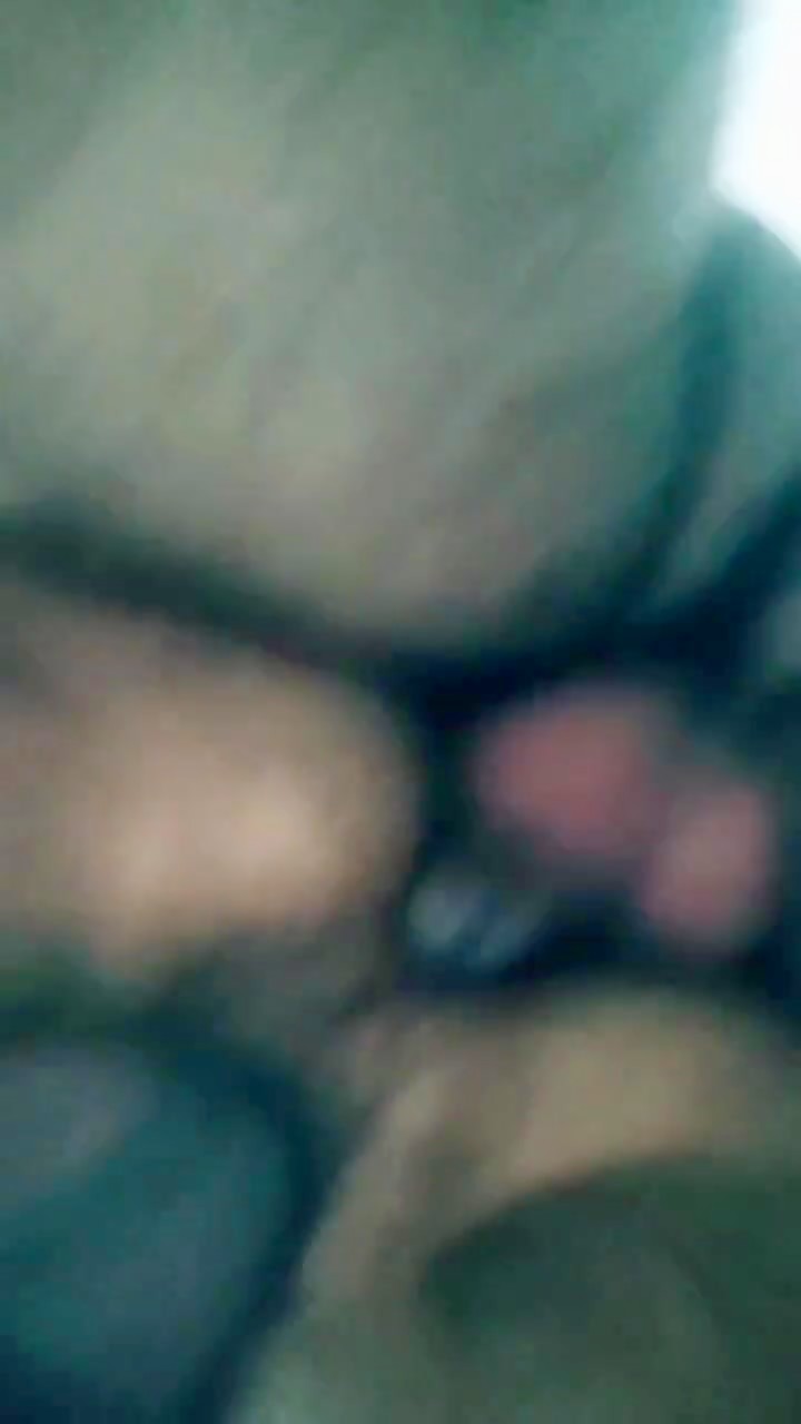 Thumb 9