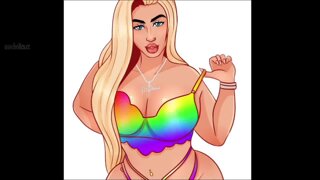 Thumb 10