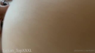 Thumb 6