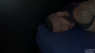 Thumb 10