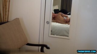 Thumb 1