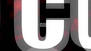 Thumb 10
