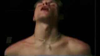 Thumb 9
