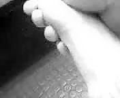Thumb 10