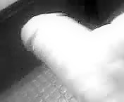 Thumb 12