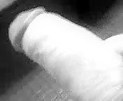 Thumb 13