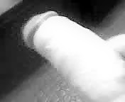 Thumb 15