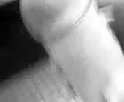 Thumb 6