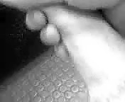 Thumb 9