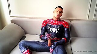 Thumb 6