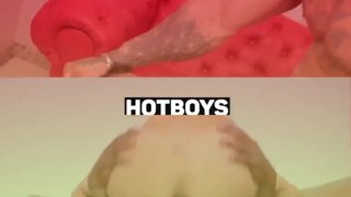 Thumb 10