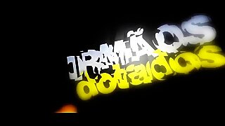 Thumb 10