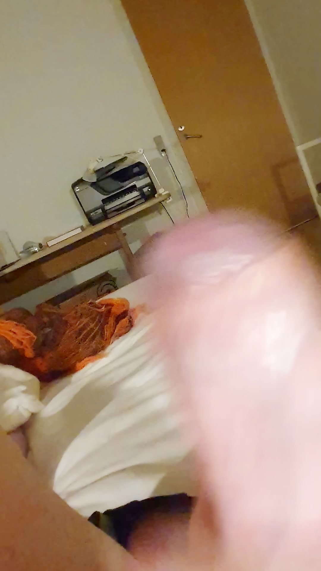 Thumb 10
