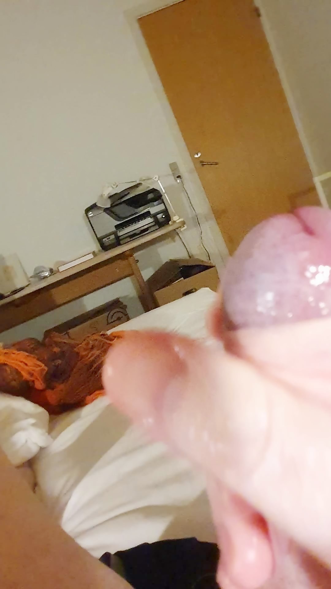Thumb 11