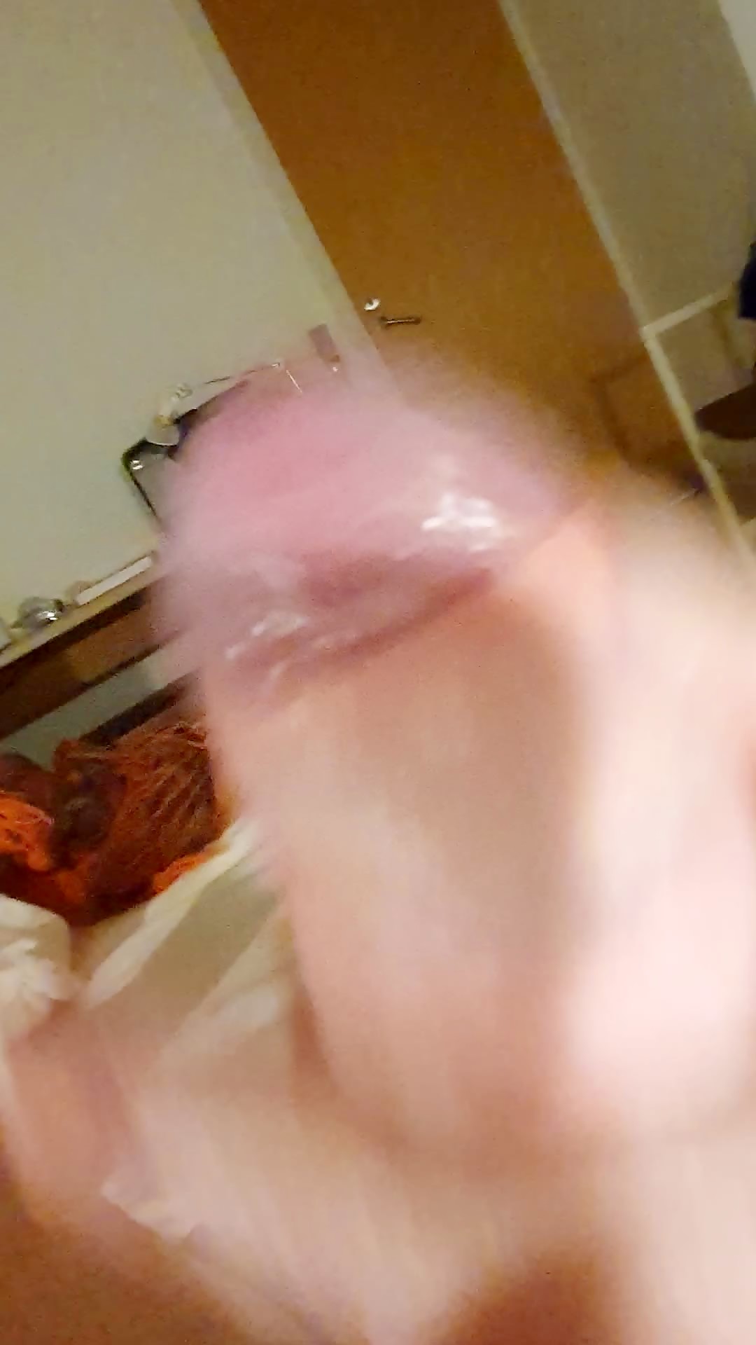 Thumb 7