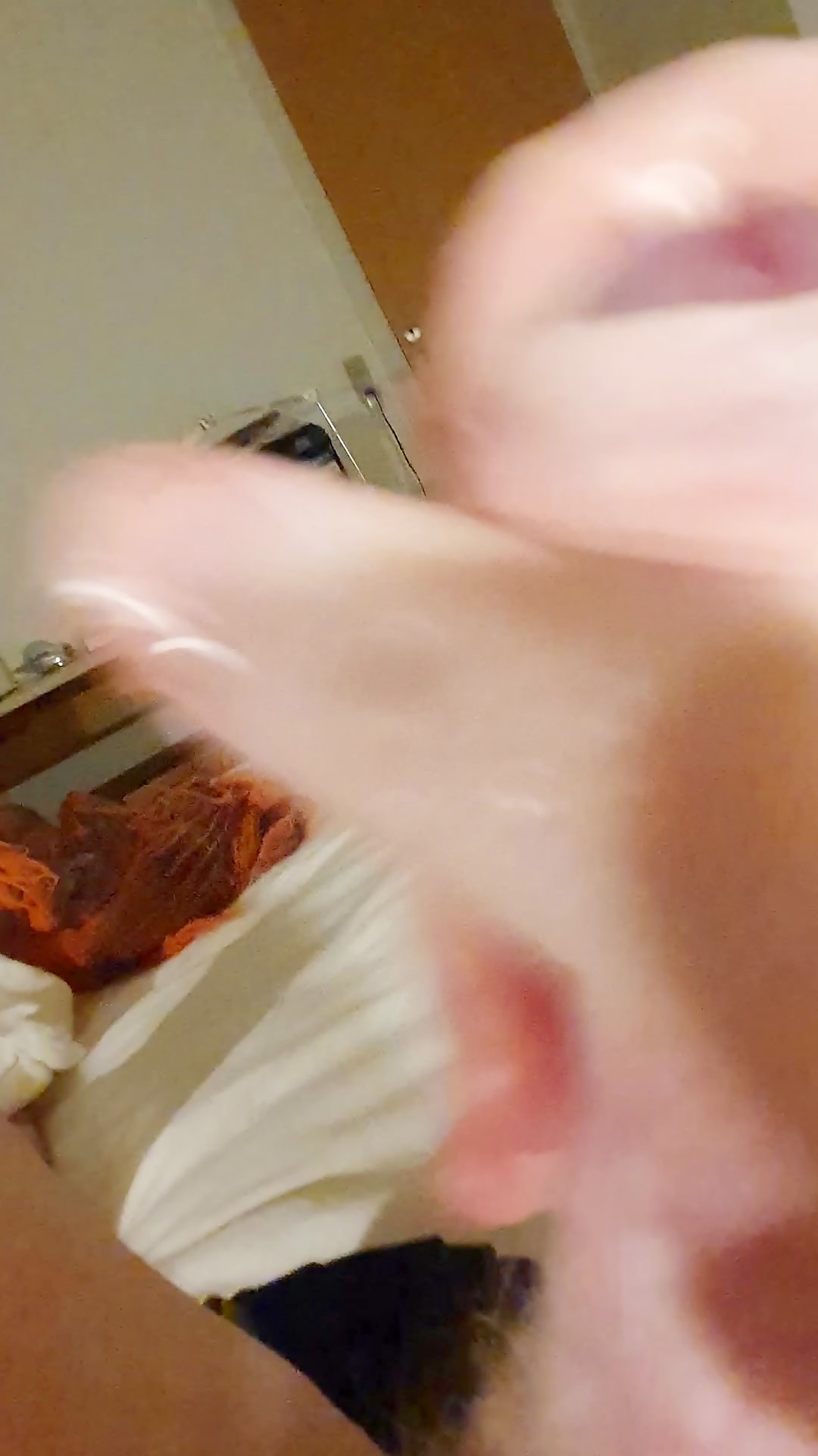 Thumb 8