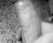 Thumb 11