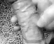 Thumb 6