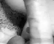 Thumb 9