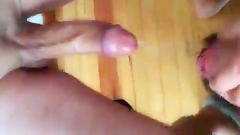 Thumb 11