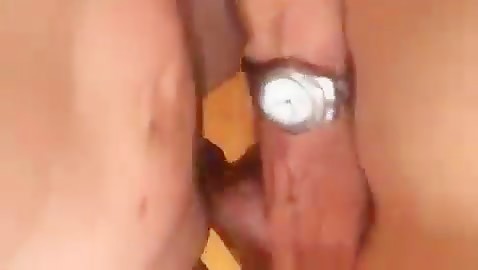 Thumb 20