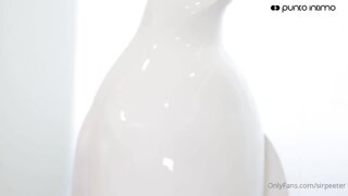 Thumb 10