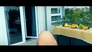 Thumb 1
