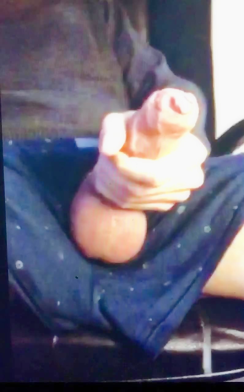 Thumb 10