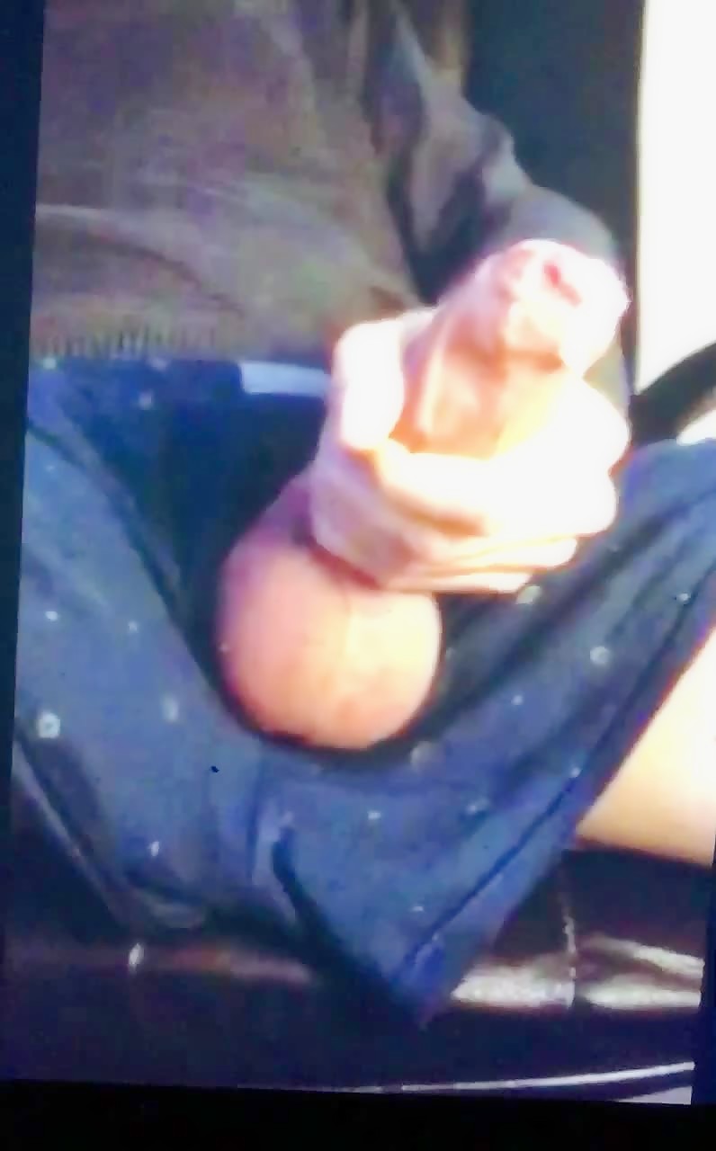 Thumb 12