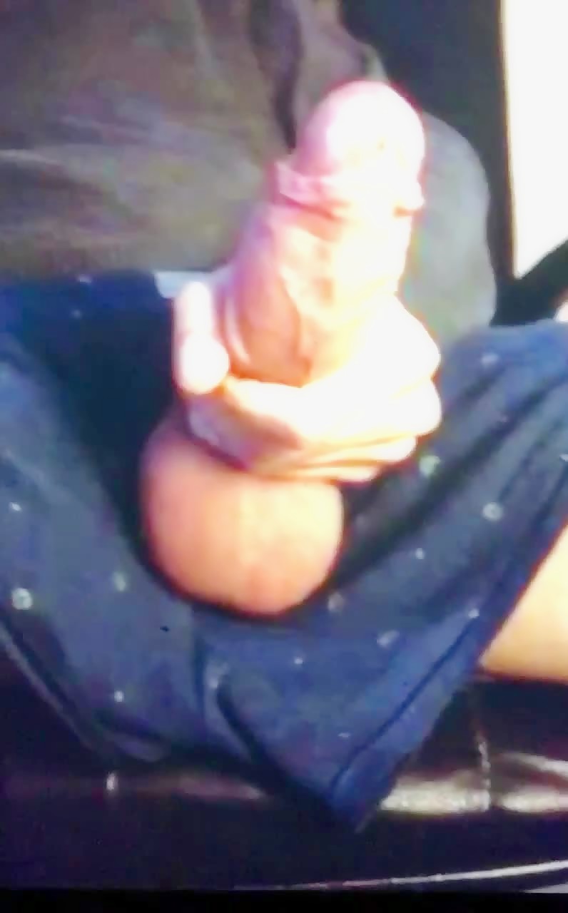 Thumb 13
