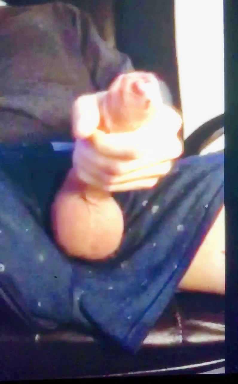 Thumb 15