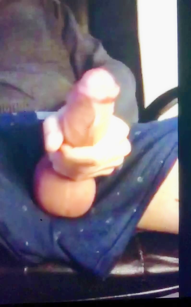 Thumb 16
