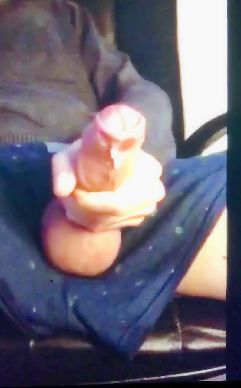 Thumb 17