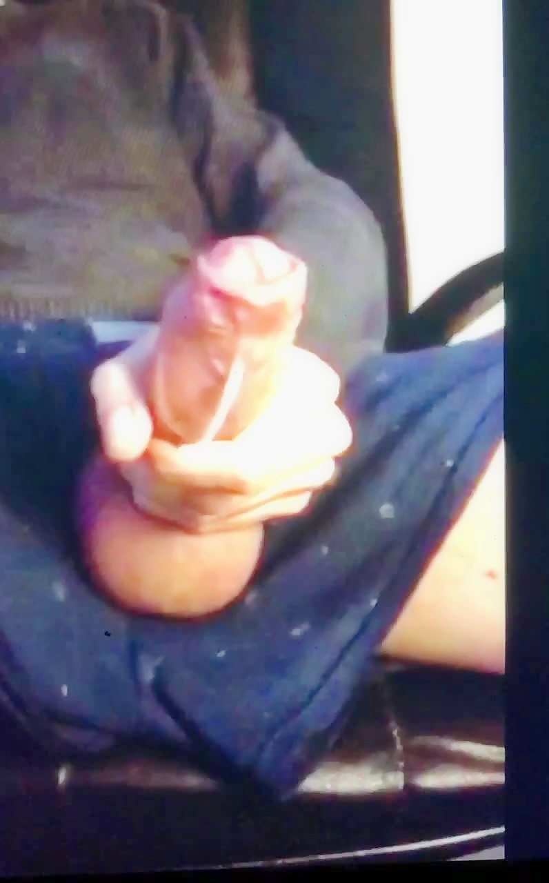 Thumb 18