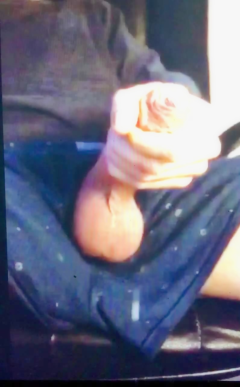 Thumb 8