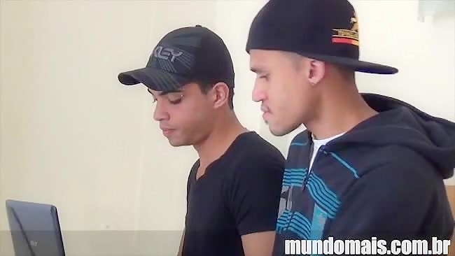 Thumb 10