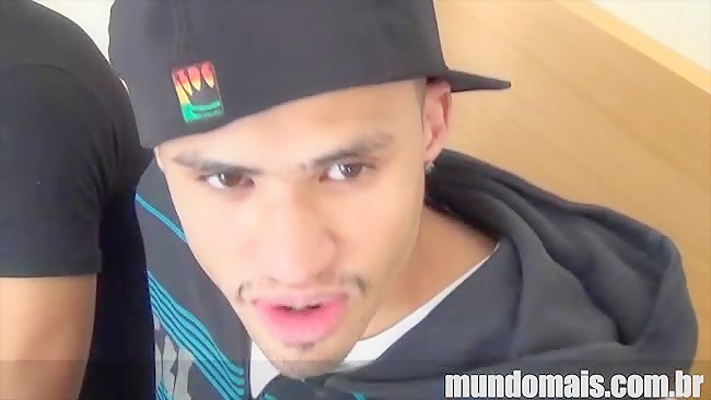 Thumb 11