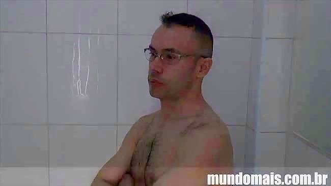 Thumb 20