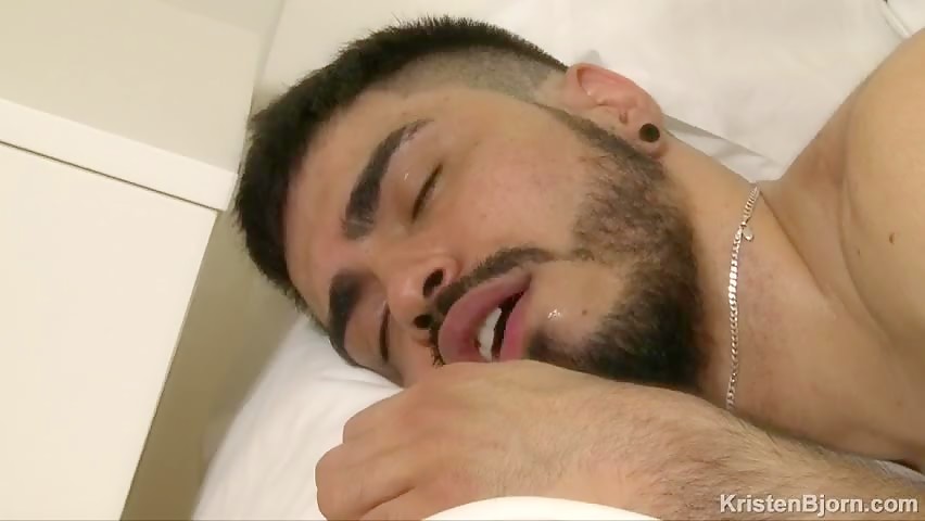 Thumb 6
