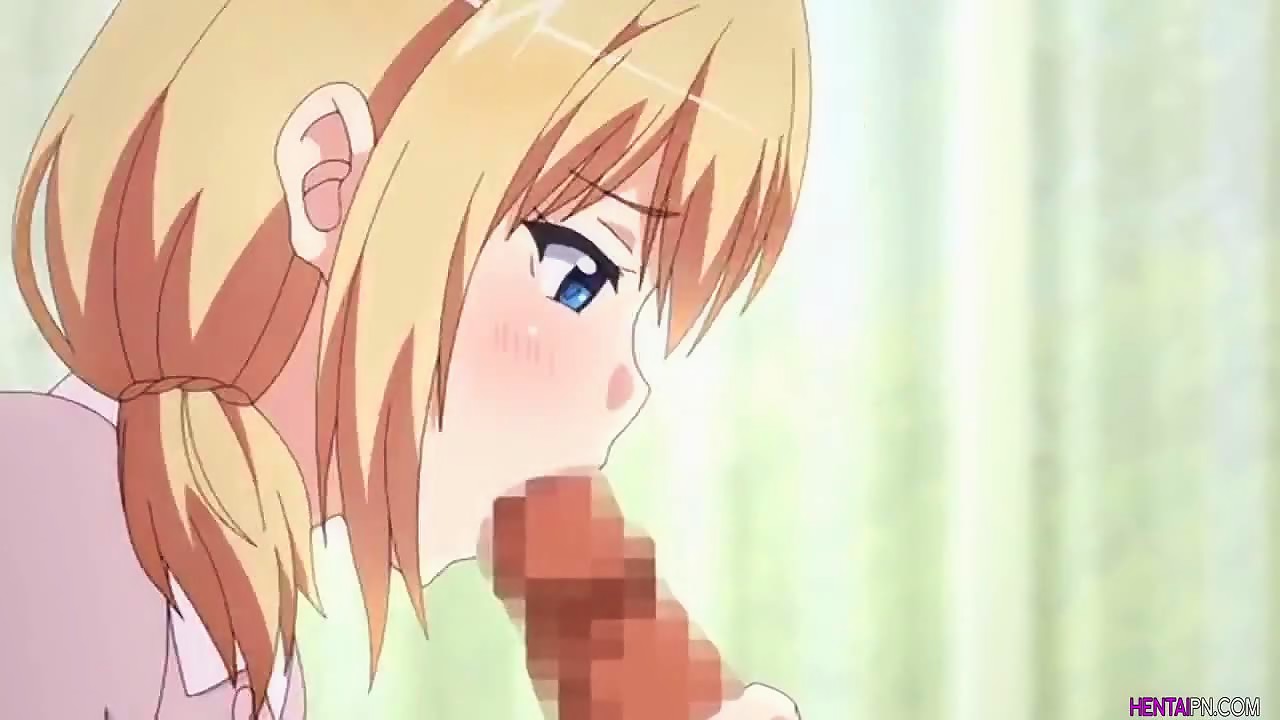 Thumb 9