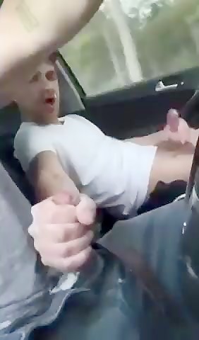 Thumb 18