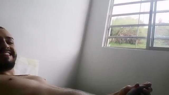 Thumb 11